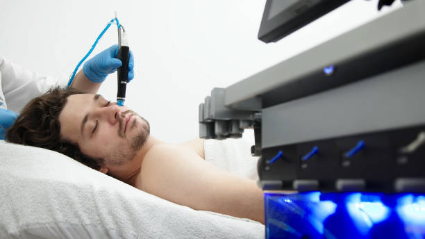 Best Chipped Tooth Repair Near Me  in Colleyville, TX